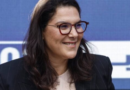 Morocco appoints first female prime minister