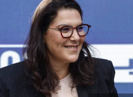 Morocco appoints first female prime minister