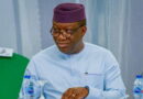 2027: Atiku using subsidy promise like APC used Muslim-Muslim ticket  —  Fayemi