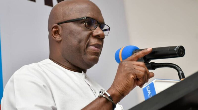 Atiku: Produce conviction or stop parading allegations as verdict — ADC tells Morka