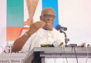 2027: Atiku hasn’t offered sensible alternative to Tinubu — Morka