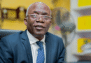 I did not lie against Supreme Court, Falana replies Wike