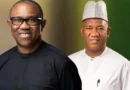 Baba-Ahmed suffering from post-political identity crisis after running with Obi  – Okonkwo