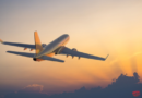 UK airports record mass flight cancellations after NATS technical failure
