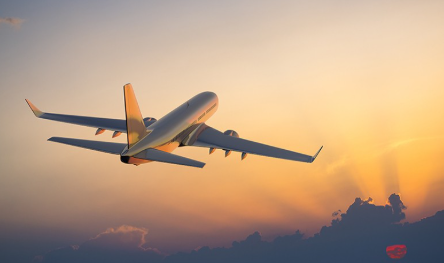 UK airports record mass flight cancellations after NATS technical failure