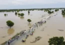 ‘High flood to hit Delta, Imo, Cross River, 12 other states in 7 days’