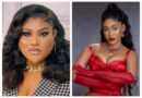 Celebrity boxing: Nkechi Blessing, Phyna set for face-off