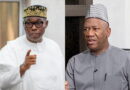 2027: Don’t include me among candidates who can’t fix Nigeria  —  Adebayo replies Baba-Ahmed