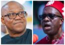 Anambra to Peter Obi: Governance is about people