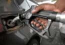 More hardship for Nigerians as petrol, diesel prices rise again