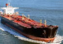 Crude oil imports at Lagos ports decline 38.6%
