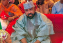 Gombe 2027: Gwamna ready for debate – Spokesman