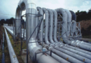 FUPRE VC lauds FG on commercialisation of Gas Project