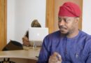 2027: Lagos APC dismisses Rhodes-Vivour, Gbadamosi ticket as ‘Political Experiment’