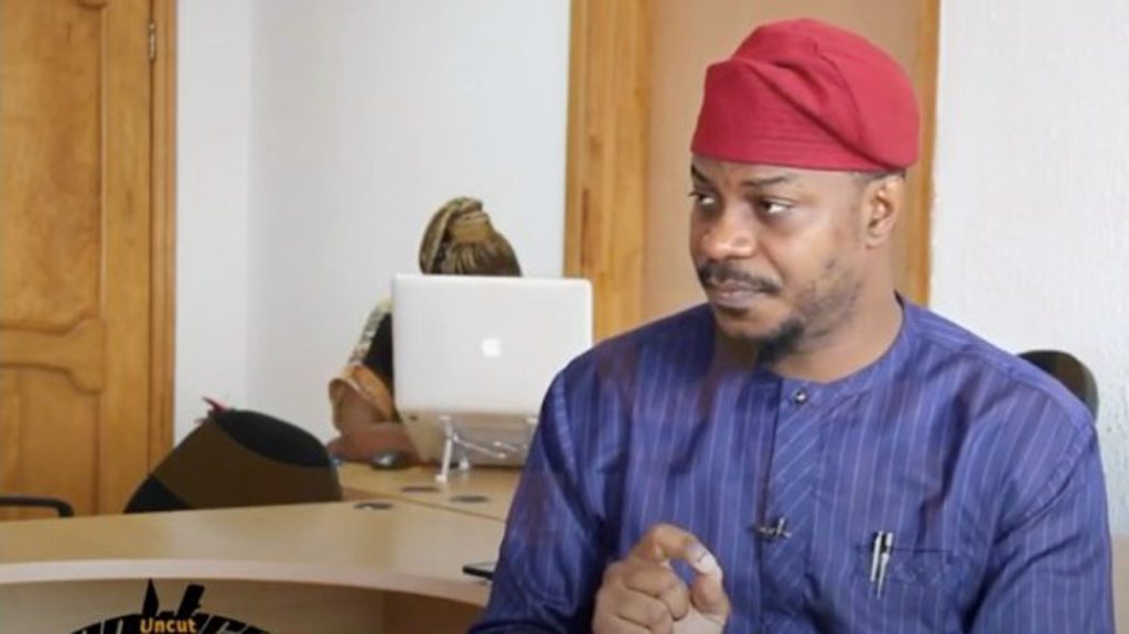 2027: Lagos APC dismisses Rhodes-Vivour, Gbadamosi ticket as ‘Political Experiment’