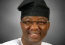 Gbenga Daniel: Nigerians’ experience, not GDP, measures economy