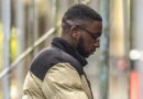 ‘You’ve had enough; someone handsome raped you’ – Nigerian migrant Gift Oladele tells British girl