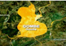 Gombe approves N10.3bn to clear retirees’ gratuities
