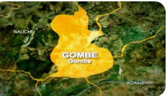 Gombe approves N10.3bn to clear retirees’ gratuities