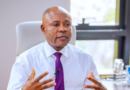 Mbah faces 14 challengers in 2027 Enugu governorship race