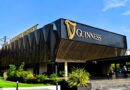 Guinness Nigeria Plc Announces Board Changes, As New Era Begins With Tolaram