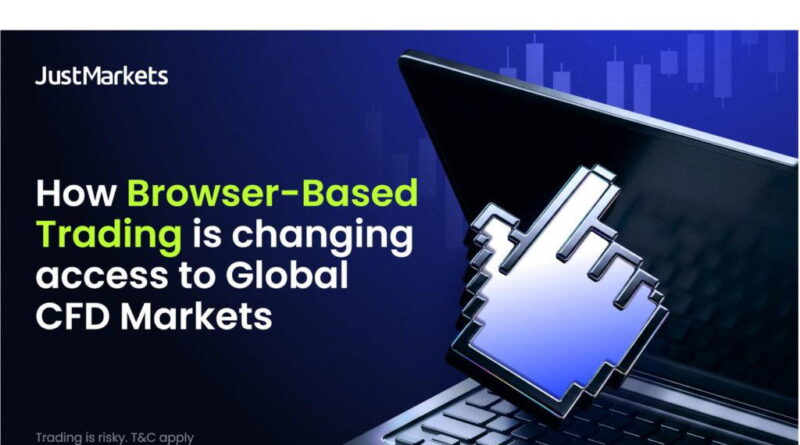How-Browser-Based-Trading-Is-Changing-Access-to-Global-CFD-Markets2.jpg