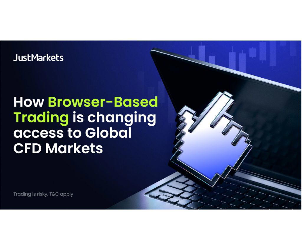 How-Browser-Based-Trading-Is-Changing-Access-to-Global-CFD-Markets2.jpg