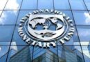 IMF warns stablecoins cannot replace fiscal discipline as global debt risks mount
