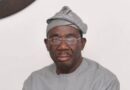 Fadahunsi congratulates Adeleke after Osun campaign controversy