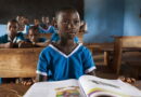 FG must resolve Nigeria’s literacy crisis – NAS