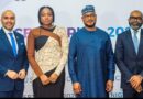 Nigeria needs more bankable projects to attract capital – UNGC
