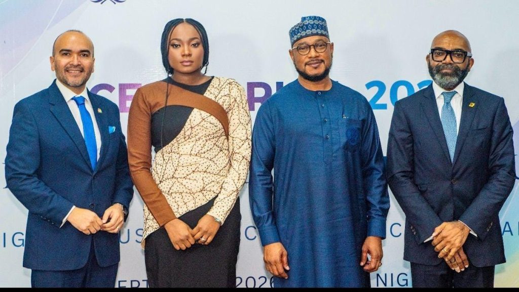 Nigeria needs more bankable projects to attract capital – UNGC