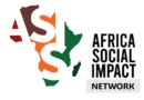 Pan-African social impact announces social impact network