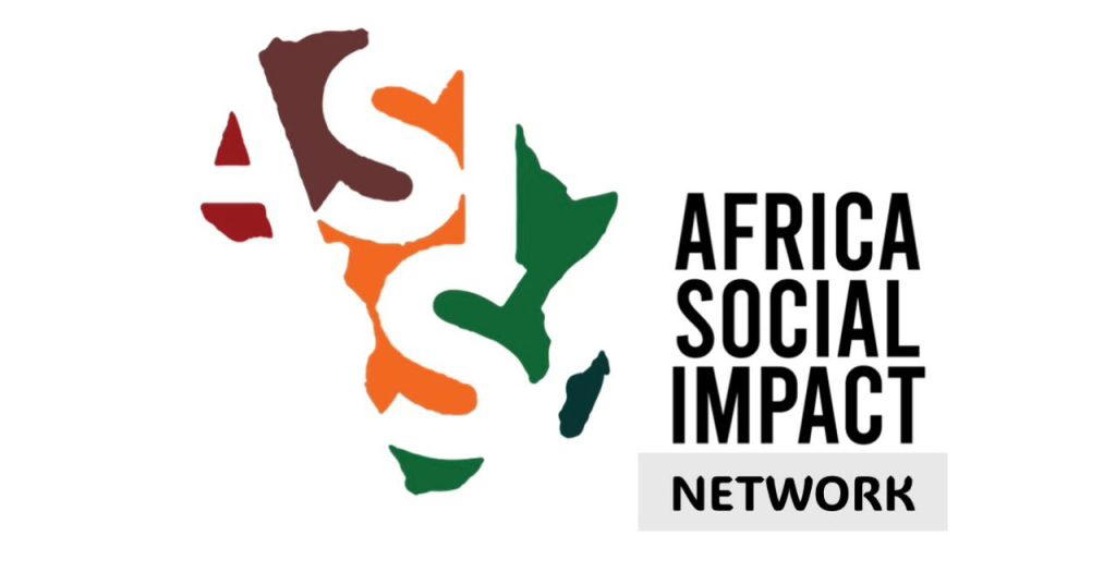 Pan-African social impact announces social impact network