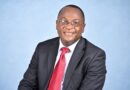 Documents can’t disprove private conversations, Waive tells Omo-Agege
