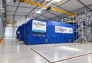 LASERC, Elektron Deepen Collaboration on Lagos’ 40MW Victoria Island Power Project