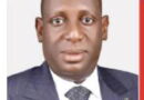 37 lives in custody: When the state becomes accountable to the dead, by Ejiro Ofoye