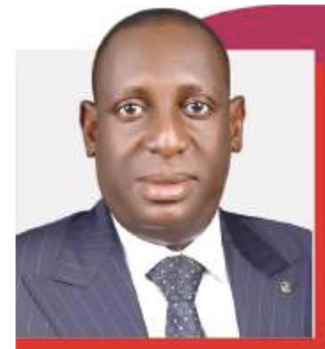 When the throne takes sides: Delta’s traditional institution must not become political campaign platform, by Ejiro Ofoye