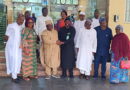 INEC offers JAMB biometric technology