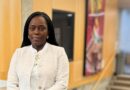Meet Ibironke Odumosu-Ayanu, Nigerian professor appointed dean at Canadian university