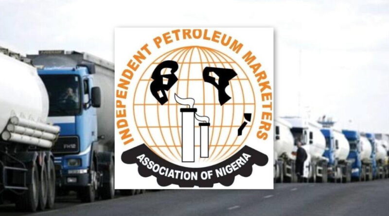IPMAN urges Nigerians to disregard strike threat by South-East faction