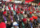 2027: Nigerians won’t accept flawed election results — Igbo leaders