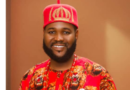 Igbo group to APC: You can’t bully Nigerians into voting against conscience