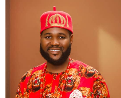 Igbo group to APC: You can’t bully Nigerians into voting against conscience