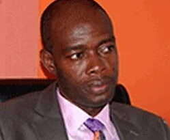 Why is there no national outrage? By Ikechukwu Amaechi