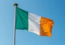Ireland squad vote to play Israel tie despite Gaza unease