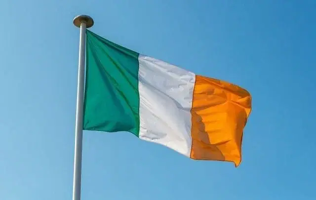 Ireland squad vote to play Israel tie despite Gaza unease
