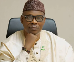 FG targets 172 LGAs with maternal health incentives