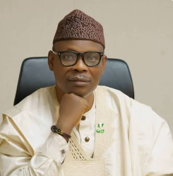 FG targets 172 LGAs with maternal health incentives