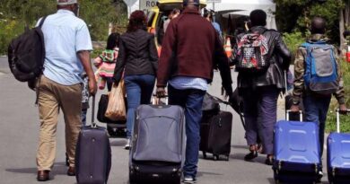 List of countries where your student visa may allow you to work